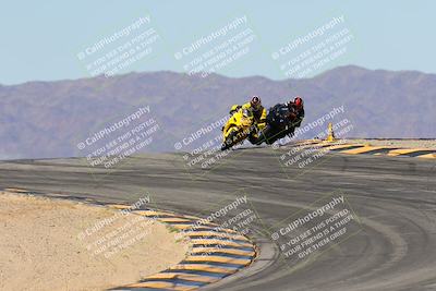 media/Mar-08-2025-TrackXperience (Sat) [[277b597a28]]/3-Level 2/Session3 (Turns 9 and 10)/